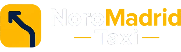 NoroMadrid Taxi