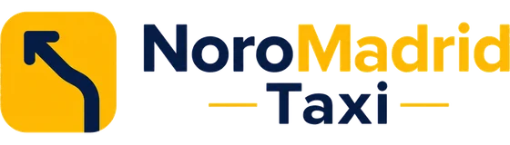 NoroMadrid Taxi